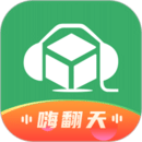 杭州奶糖S