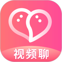 我的辅导班老师作文500字左右
