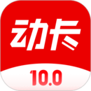我的辅导班老师作文500字初中