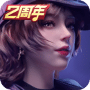 变身红颜曲小说