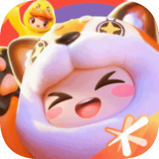 骑马的小女孩简笔画