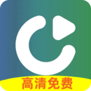 [公益] 苏州KK老师收奴~附带福利照片  heatlevel