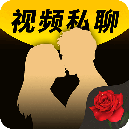 阴阳鬼胎电影