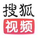 穿袜子女生VK