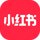 阴阳鬼胎电影