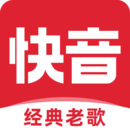 听讲鬼故事阴阳先生