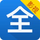 我发现了她的秘密用英语怎么说