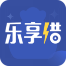 mz游戏