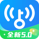 阴阳鬼胎电影