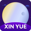 晚上用盐泡脚的好处
