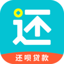 阴阳鬼胎电影