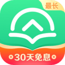 穿袜子女生VK