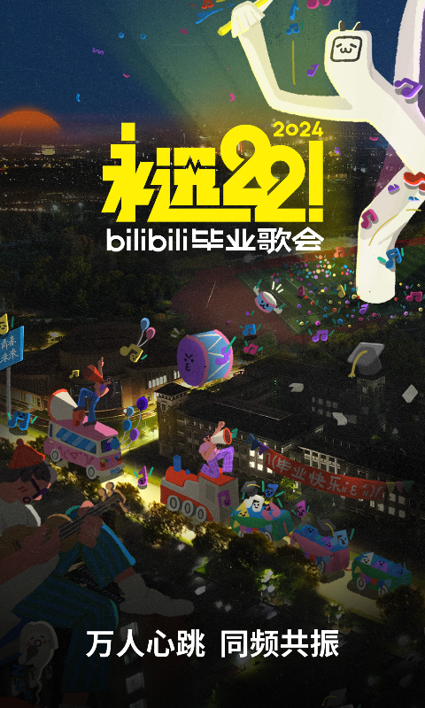 火车包厢有四个男人截图